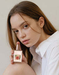 Atelier Faye Alcohol Based Perfume #Fig Tea