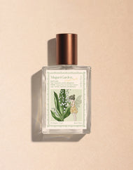 Atelier Faye Alcohol Based Perfume #Muguet Garden