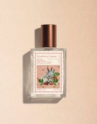 Atelier Faye Alcohol Based Perfume #Strawberry Fantasy