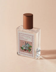 Atelier Faye Alcohol Based Perfume #Strawberry Fantasy