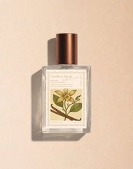 Atelier Faye Alcohol Based Perfume #Vanilla & Musk