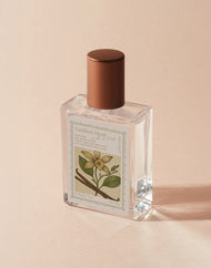 Atelier Faye Alcohol Based Perfume #Vanilla & Musk