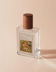 Atelier Faye Alcohol Based Perfume #A Bite of Watermelon