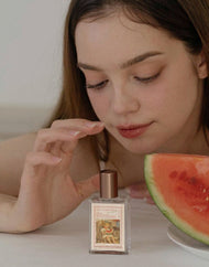 Atelier Faye Alcohol Based Perfume #A Bite of Watermelon