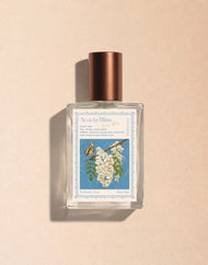 Atelier Faye Alcohol Based Perfume #Acacia Bliss