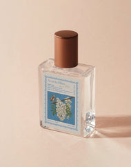 Atelier Faye Alcohol Based Perfume #Acacia Bliss