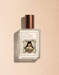 Atelier Faye Water Based Perfume #Cozy Pajama