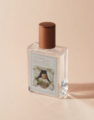 Atelier Faye Water Based Perfume #Cozy Pajama