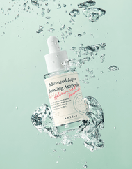 AXIS-Y Advanced Aqua Boosting Ampoule