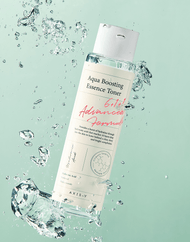 AXIS-Y Aqua Boosting Essence Toner