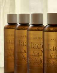 AXIS-Y ay&me Biome Comforting Infused Toner