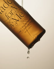 AXIS-Y ay&me Biome Comforting Infused Toner