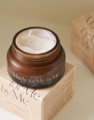 AXIS-Y ay&me Biome Ultimate Indulging Cream