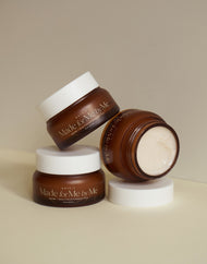 AXIS-Y ay&me Biome Ultimate Indulging Cream