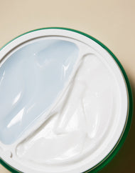 AXIS-Y Cera-Heart My Type Duo Cream