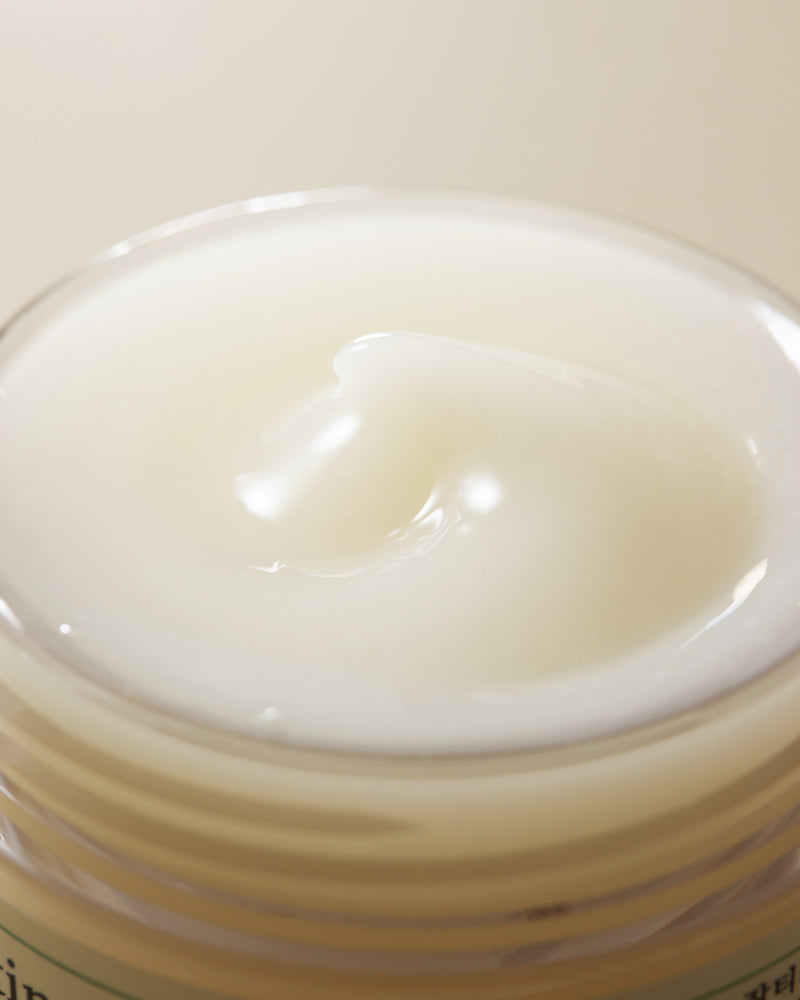 Crème anti-taches AXIS-Y