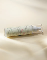 AXIS-Y Dark Spot Correcting Glow Toner
