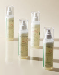 AXIS-Y Dark Spot Correcting Glow Toner