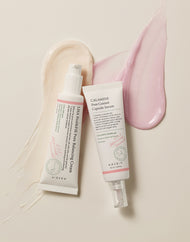 AXIS-Y LHA Peel&Fill Pore Balancing Cream