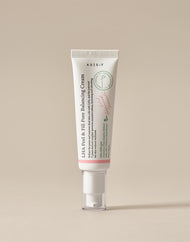 AXIS-Y LHA Peel&Fill Pore Balancing Cream