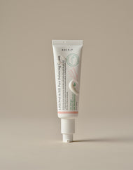 AXIS-Y LHA Peel&Fill Pore Balancing Cream