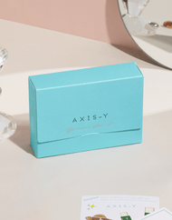 AXIS-Y Le Mini Glow Set
