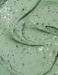 AXIS-Y Mugwort Pore Clarifying Wash Off Pack