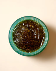 AXIS-Y New Skin Resolution Gel Mask