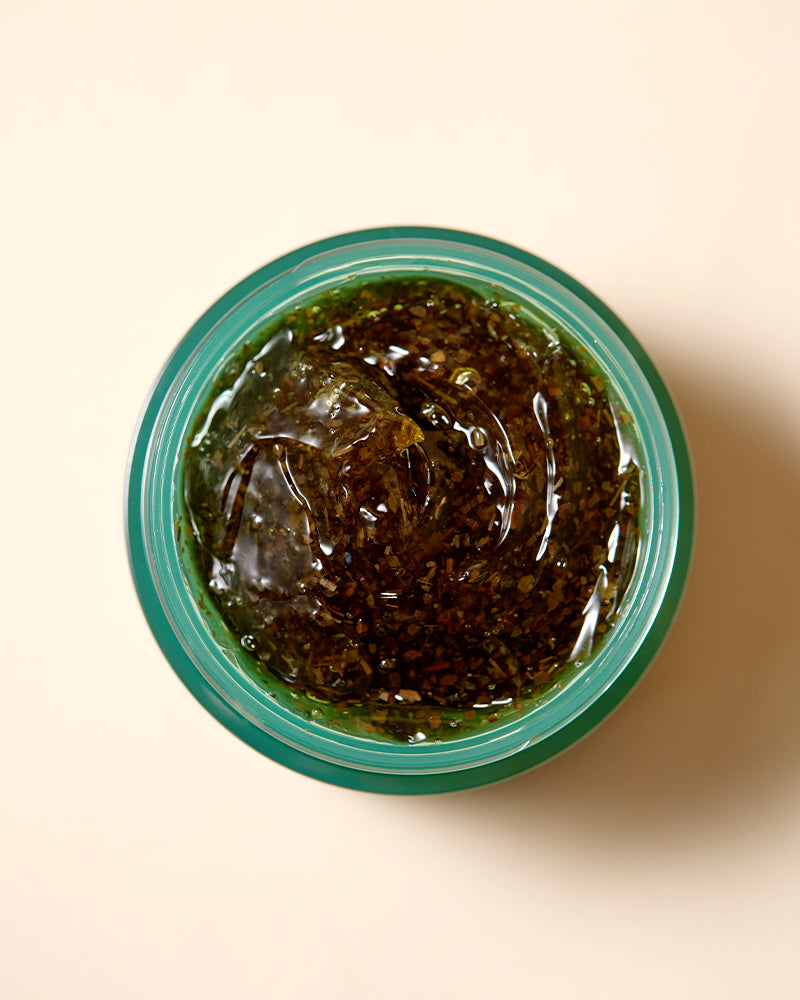 AXIS-Y New Skin Resolution Gel Mask