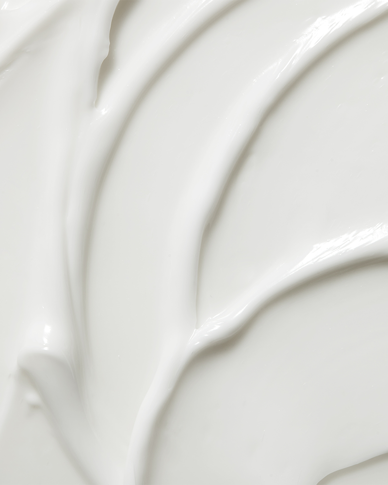 Crème bouclier lissante pour la peau AXIS-Y Panthenol 10
