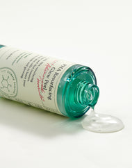 AXIS-Y PHA Resurfacing Glow Peel