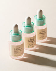 AXIS-Y Spot The Difference Blemish Treatment