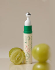 Sérum contour des yeux au collagène végétalien AXIS-Y