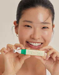 AXIS-Y Vegan Collagen Eye Serum