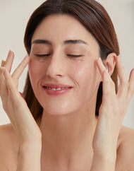 AXIS-Y Vegan Collagen Eye Serum