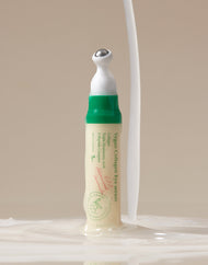 AXIS-Y Vegan Collagen Eye Serum