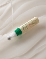 AXIS-Y Vegan Collagen Eye Serum