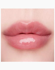 B. by BANILA Volume Lip Plumper