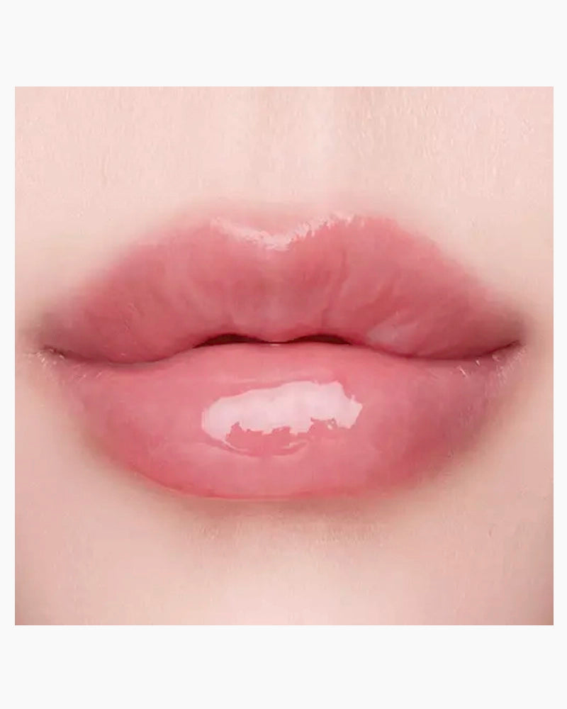 B. by BANILA Volume Lip Plumper