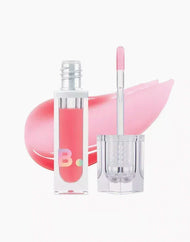 B. by BANILA Volume Lip Plumper