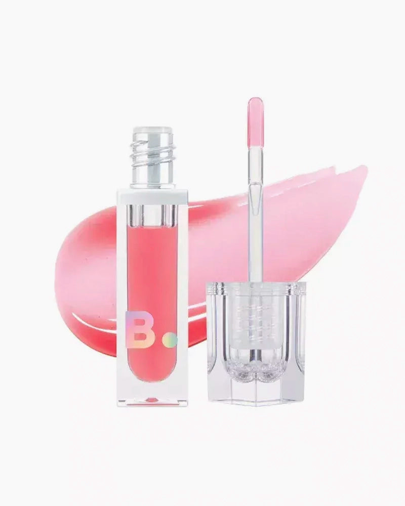 B. by BANILA Volume Lip Plumper