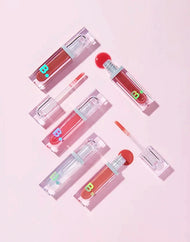 B. by BANILA Volume Lip Plumper