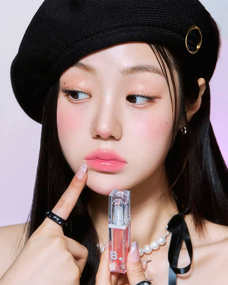 B. by BANILA Volume Lip Plumper