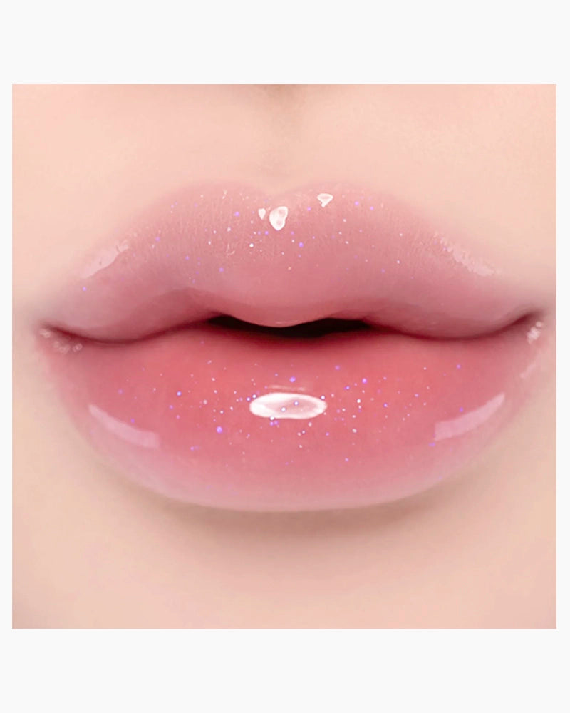 B. by BANILA Volume Lip Plumper