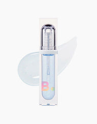 B. by BANILA Volume Lip Plumper