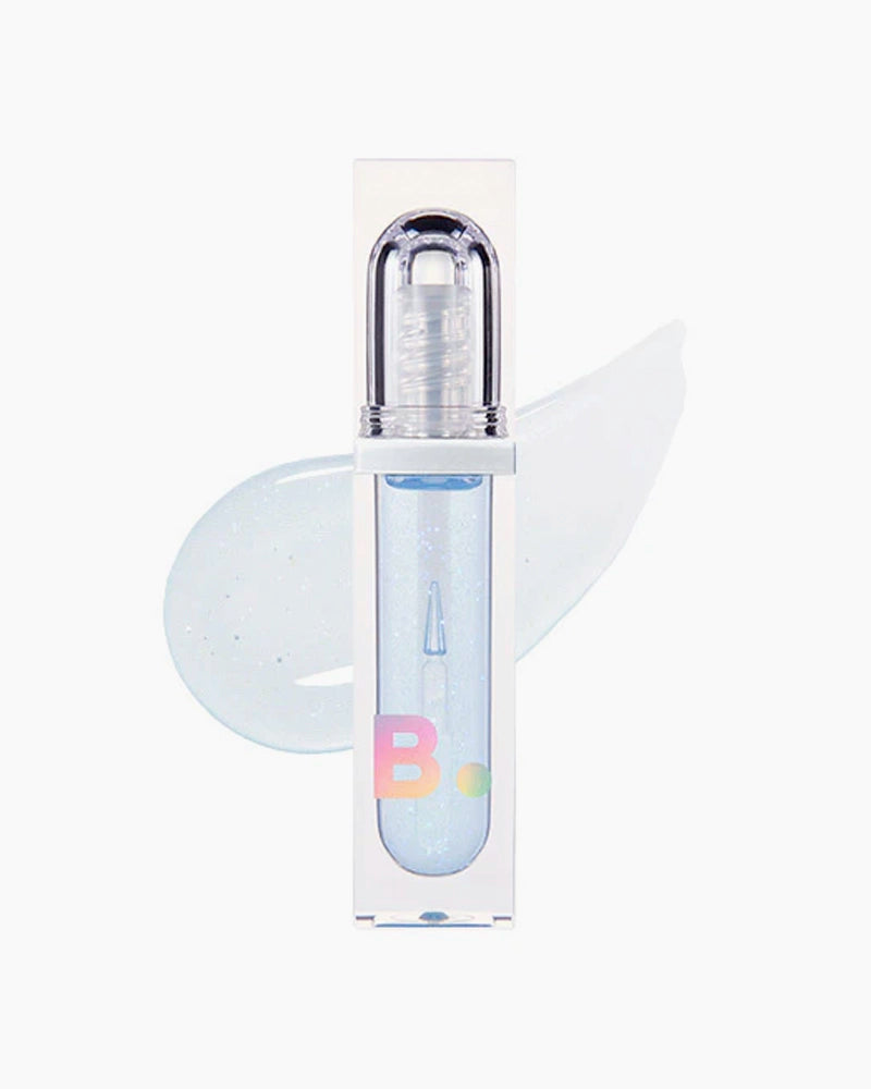 B. by BANILA Volume Lip Plumper