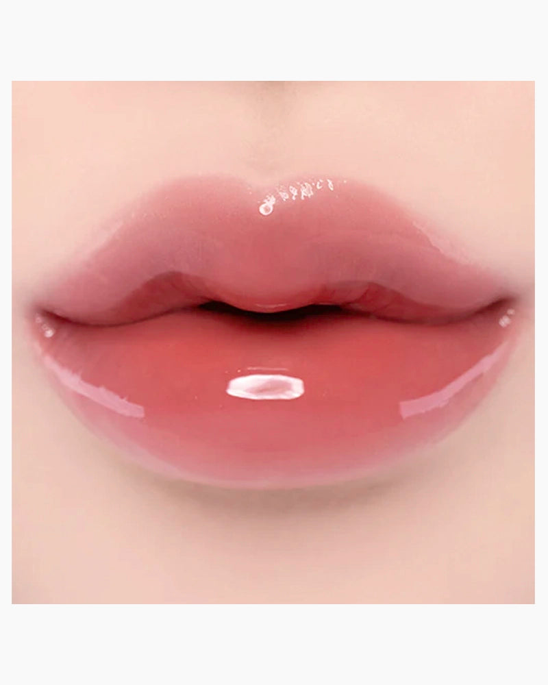 B. by BANILA Volume Lip Plumper
