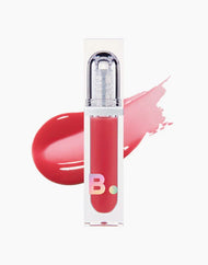 B. by BANILA Volume Lip Plumper