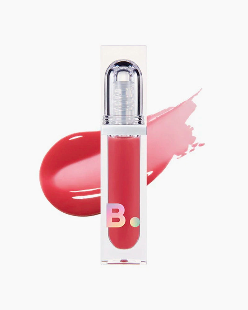 B. by BANILA Volume Lip Plumper