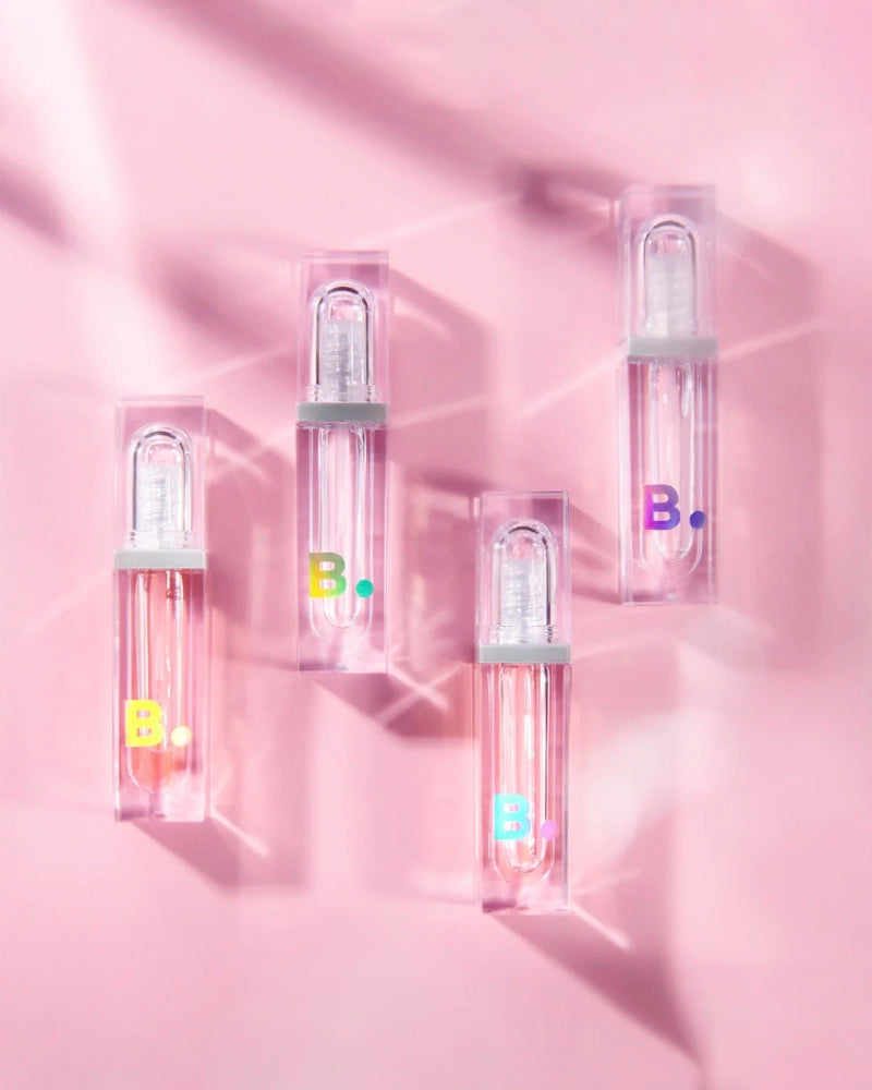 B. by BANILA Volume Lip Plumper
